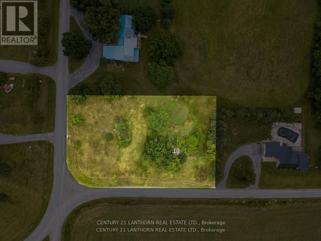 245 Kelly Road Property Photo 1