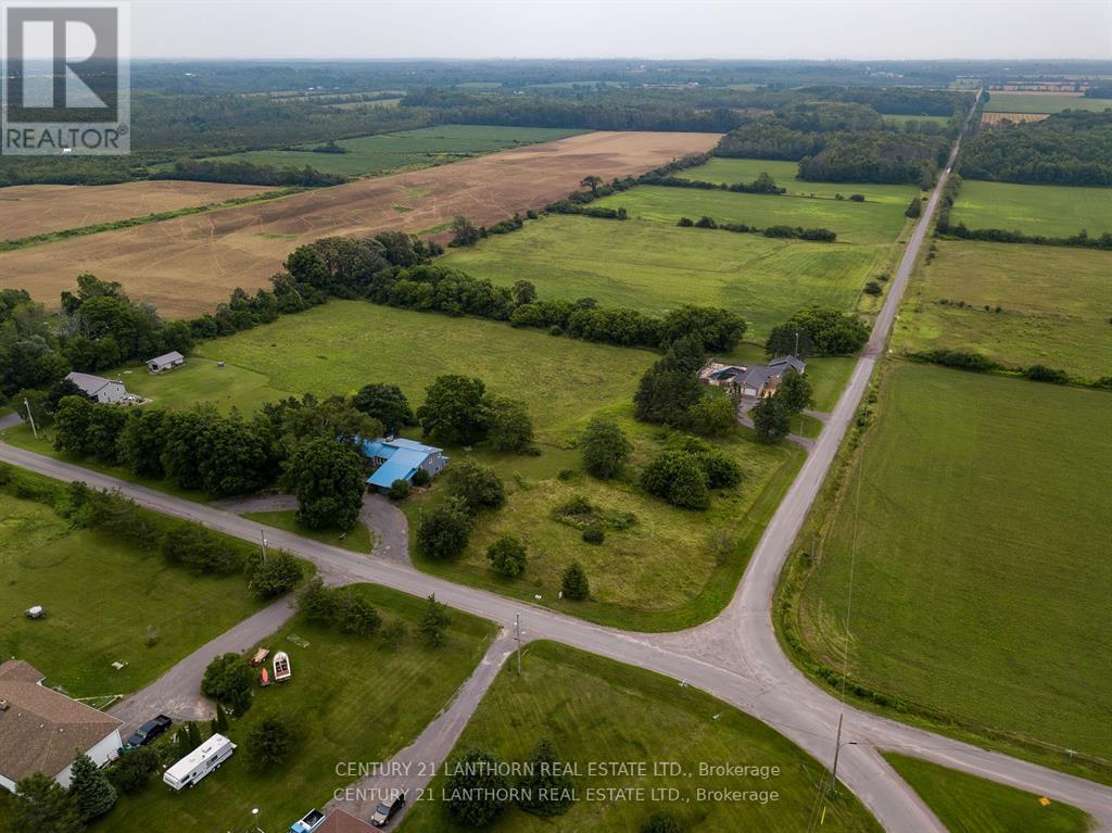 245 Kelly Road Property Photo 4