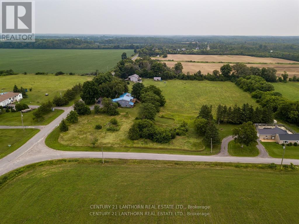 245 Kelly Road Property Photo 7