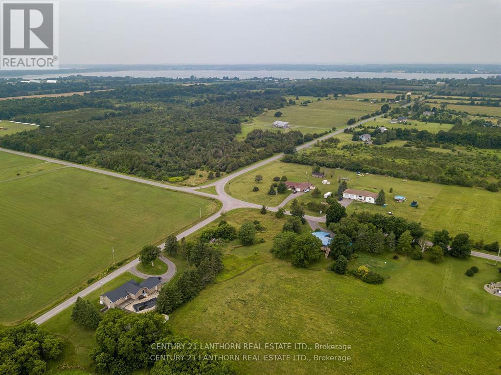 245 Kelly Road Property Photo 8