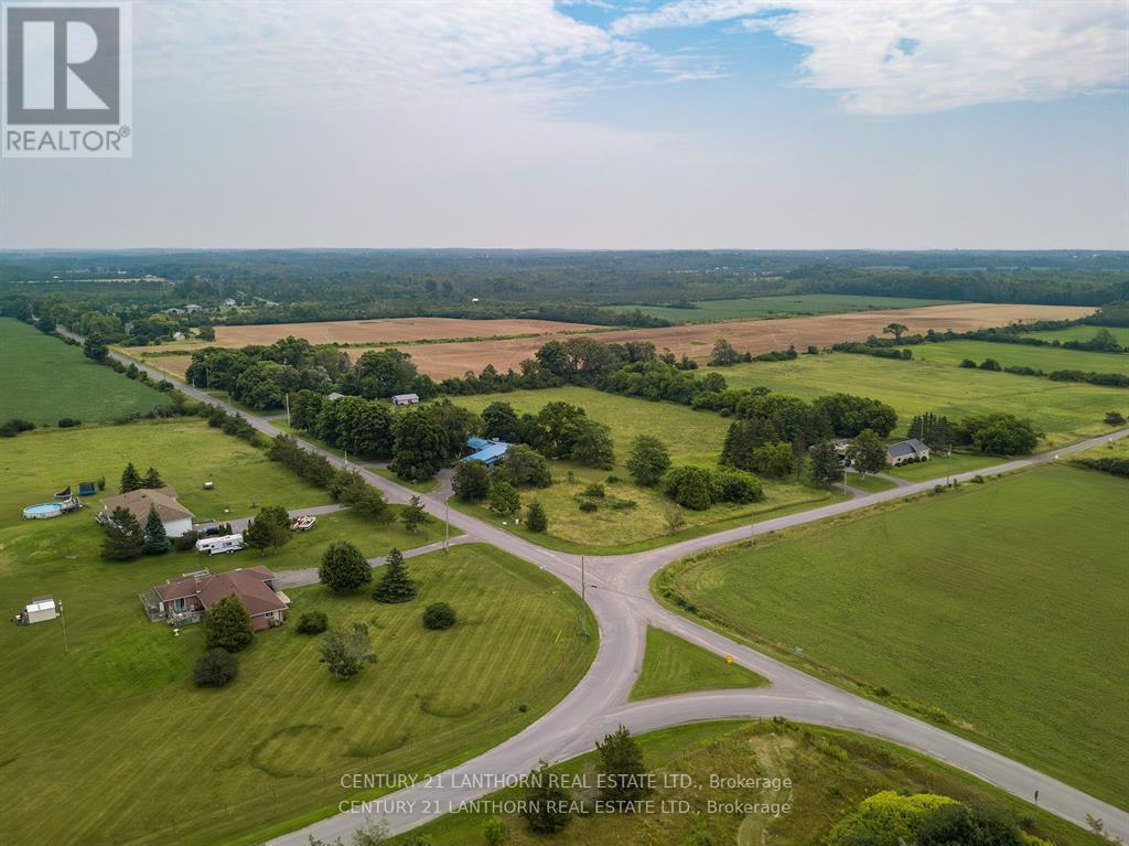 245 Kelly Road Property Photo 9
