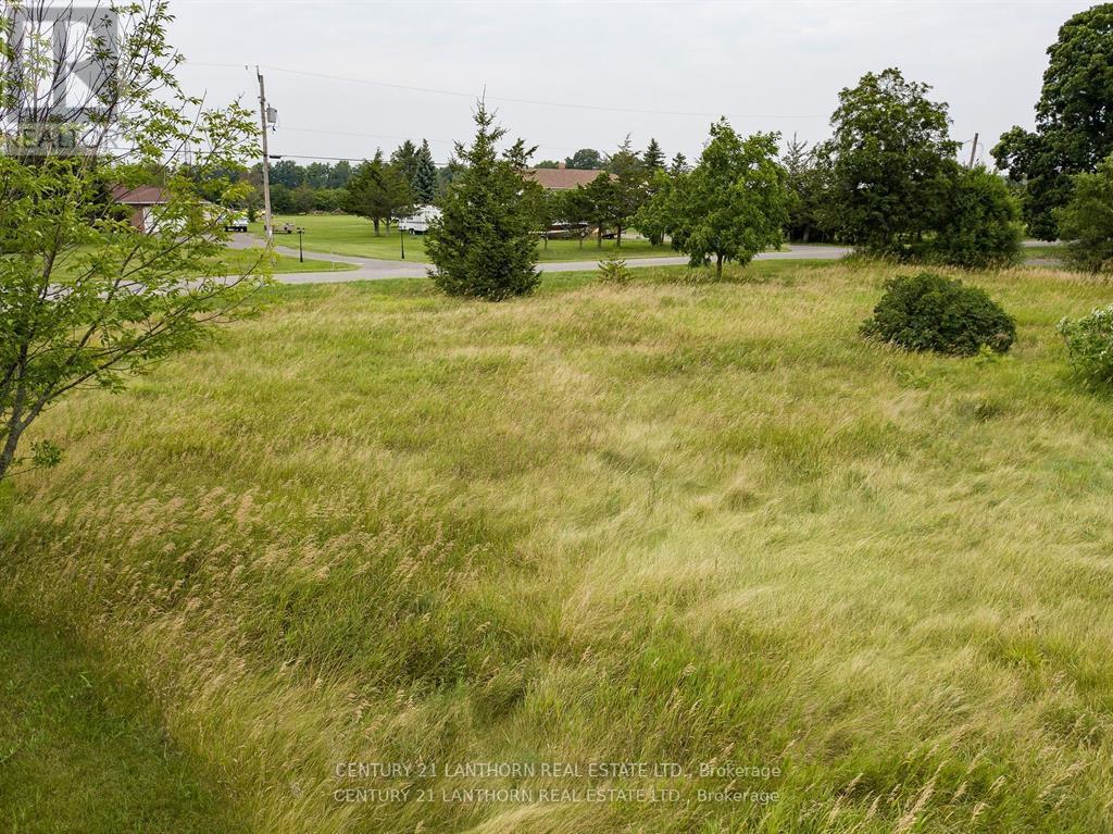 245 Kelly Road Property Photo 10