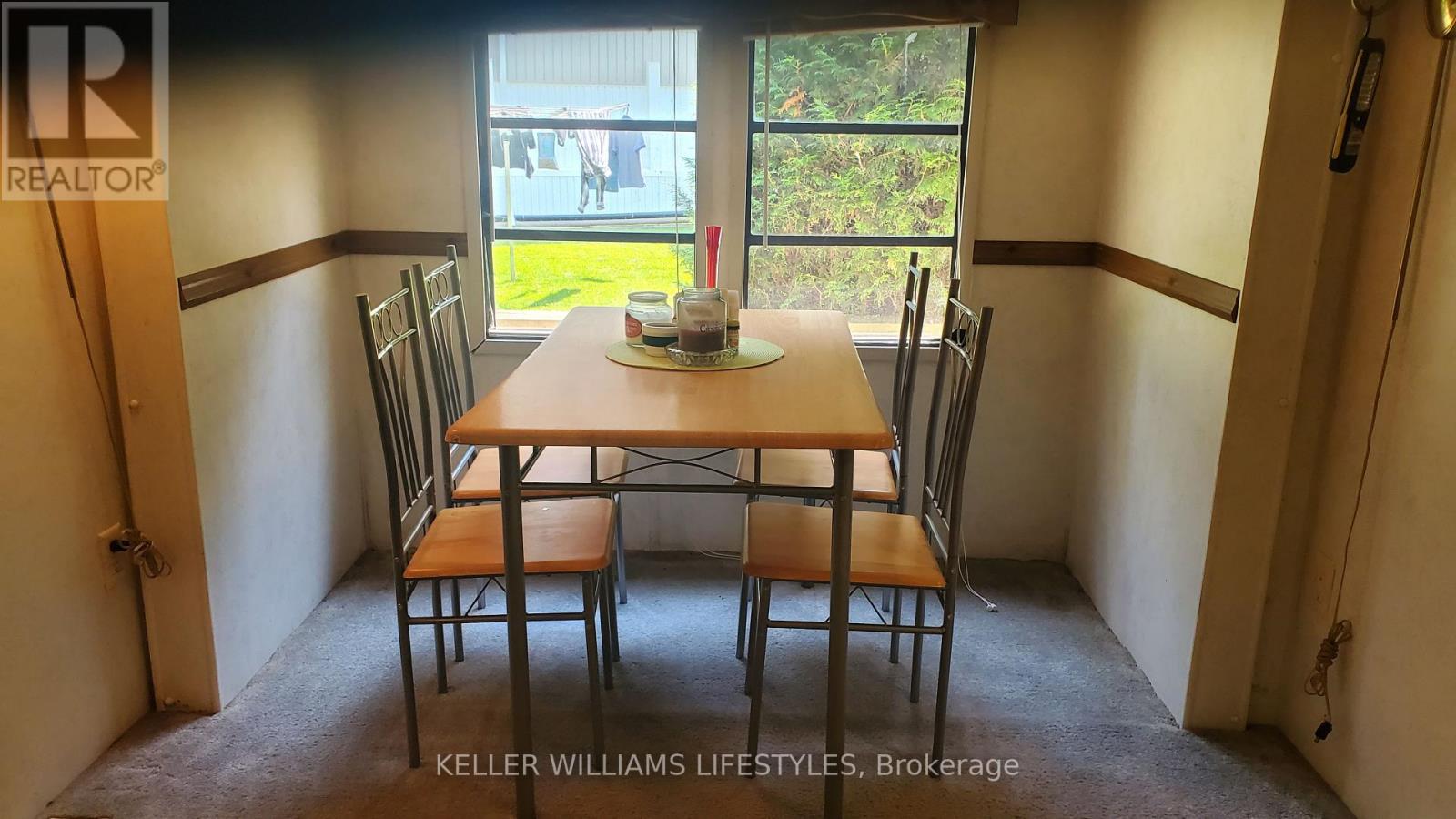425 - 76735 Wildwood Line Property Photo 15