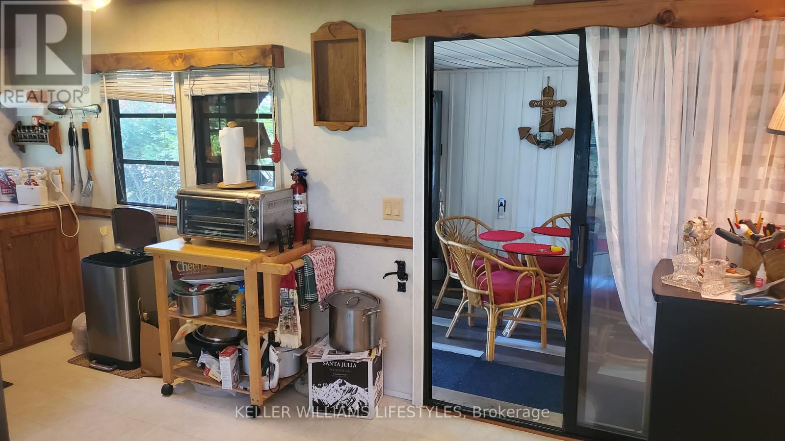 425 - 76735 Wildwood Line Property Photo 16