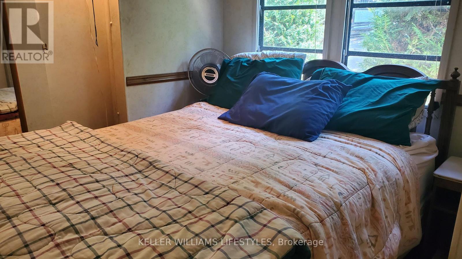 425 - 76735 Wildwood Line Property Photo 18