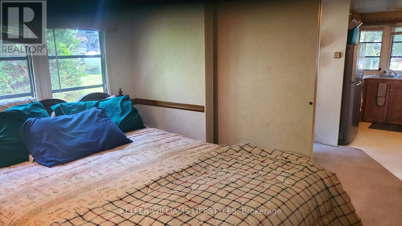 425 - 76735 Wildwood Line Property Photo 19