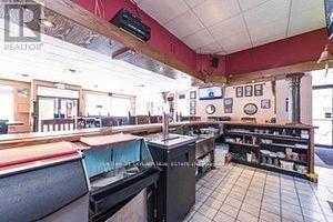 1 - 625 Greenhill Avenue Property Photo