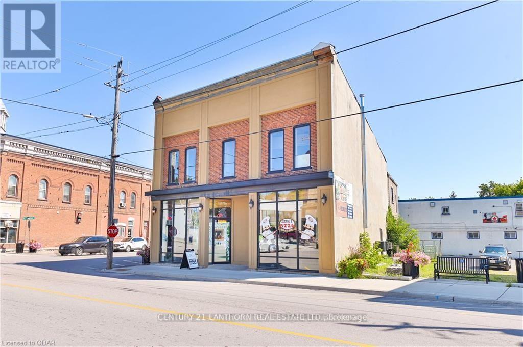 5 - 15 Durham Street Property Photo 1