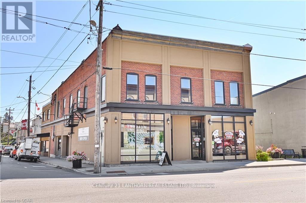 5 - 15 Durham Street Property Photo 4