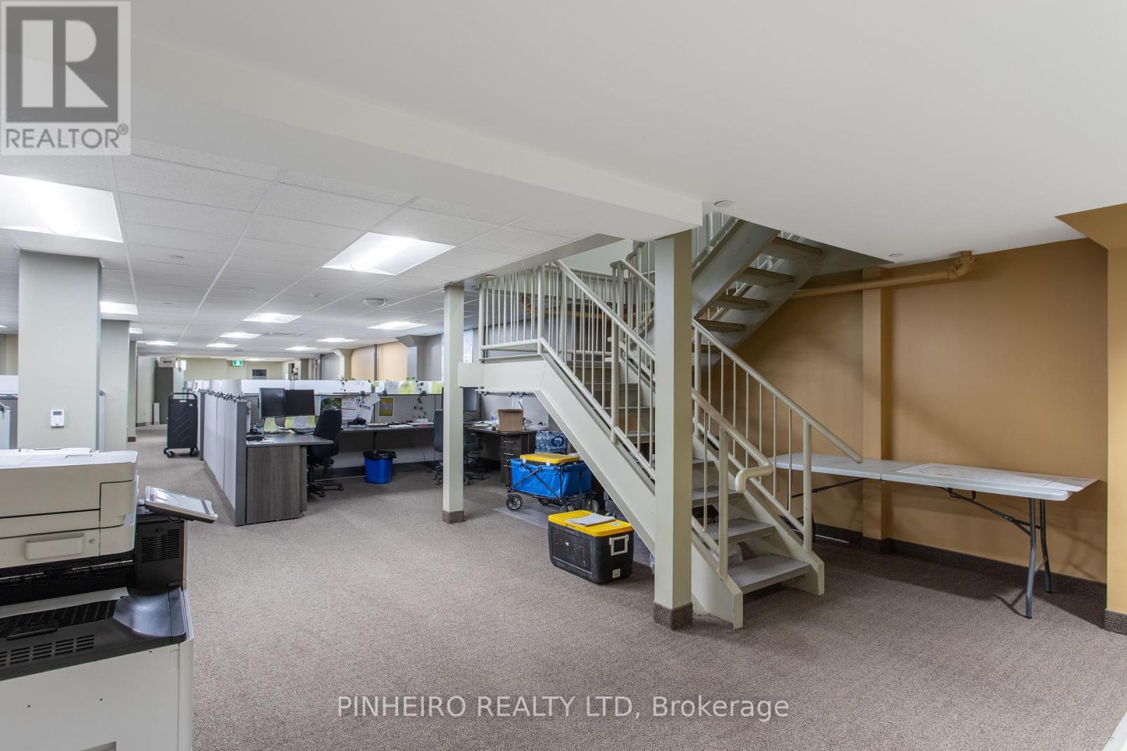 101 - 123 St George Street Property Photo 17