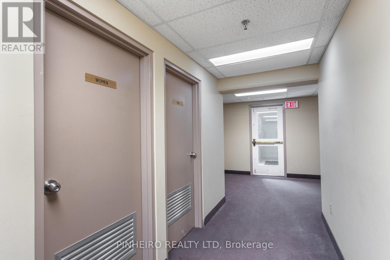 101 - 123 St George Street Property Photo 25