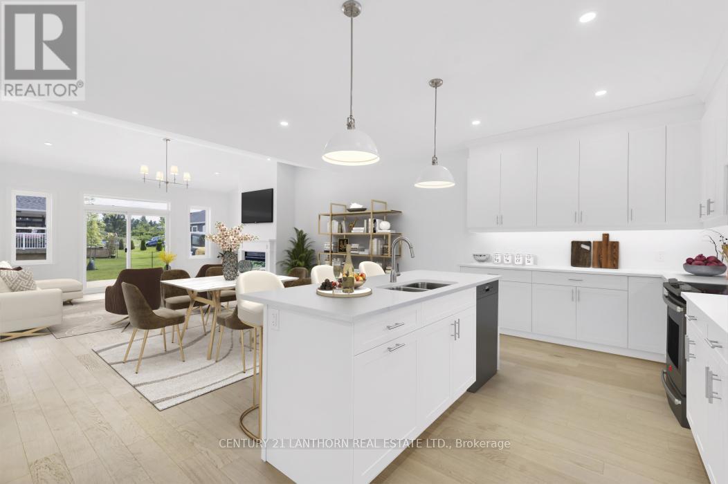 69 Seymour Street W Property Photo 6