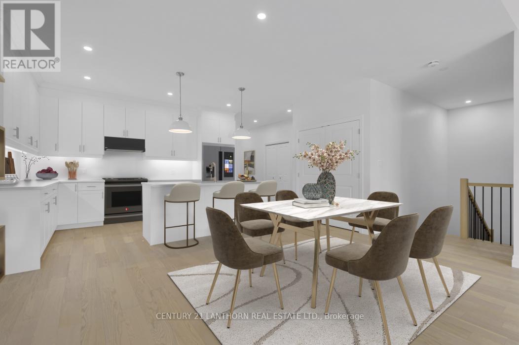 69 Seymour Street W Property Photo 8