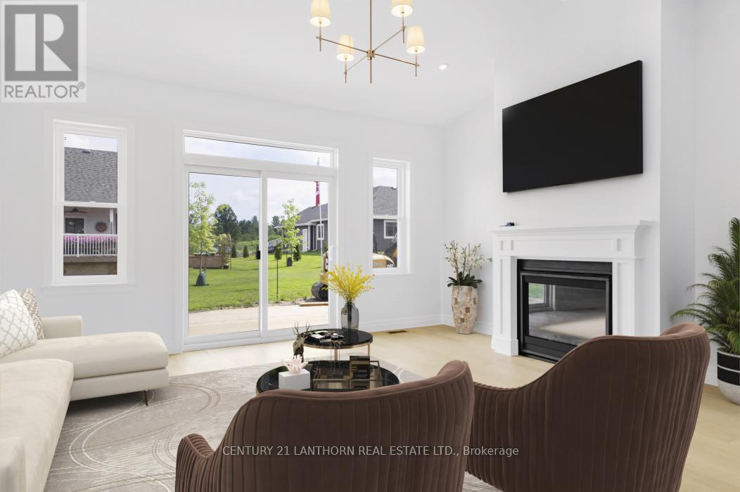 69 Seymour Street W Property Photo 9