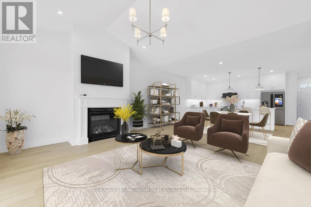 69 Seymour Street W Property Photo 10