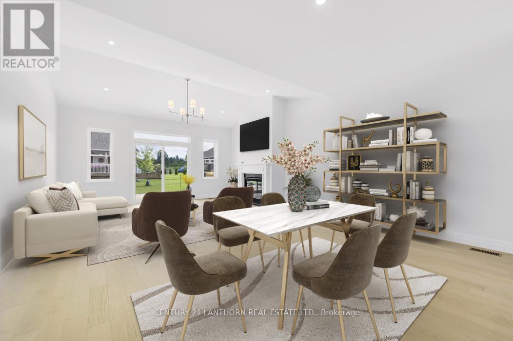 69 Seymour Street W Property Photo 11