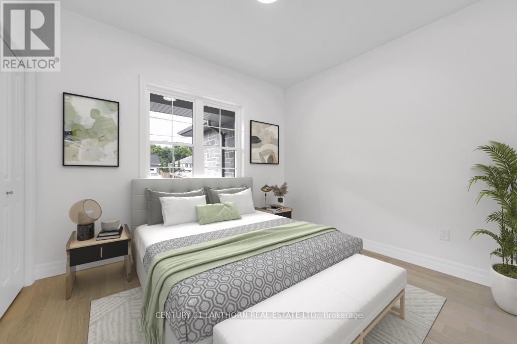 69 Seymour Street W Property Photo 12