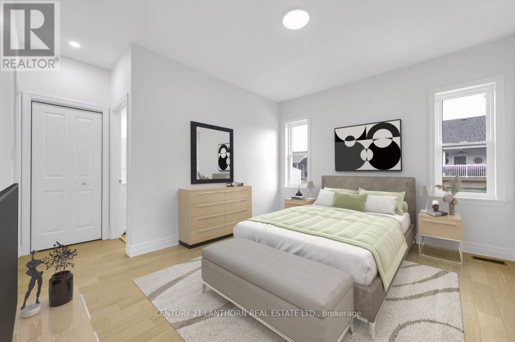 69 Seymour Street W Property Photo 13