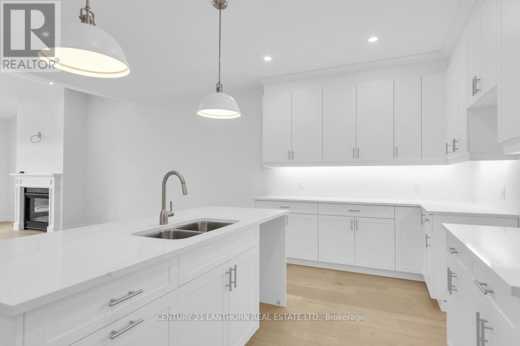 69 Seymour Street W Property Photo 15