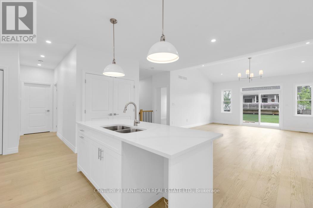 69 Seymour Street W Property Photo 20