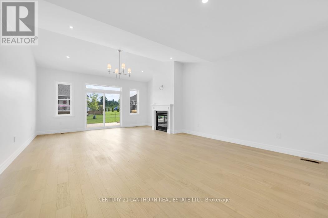 69 Seymour Street W Property Photo 21