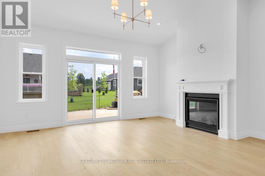 69 Seymour Street W Property Photo 25
