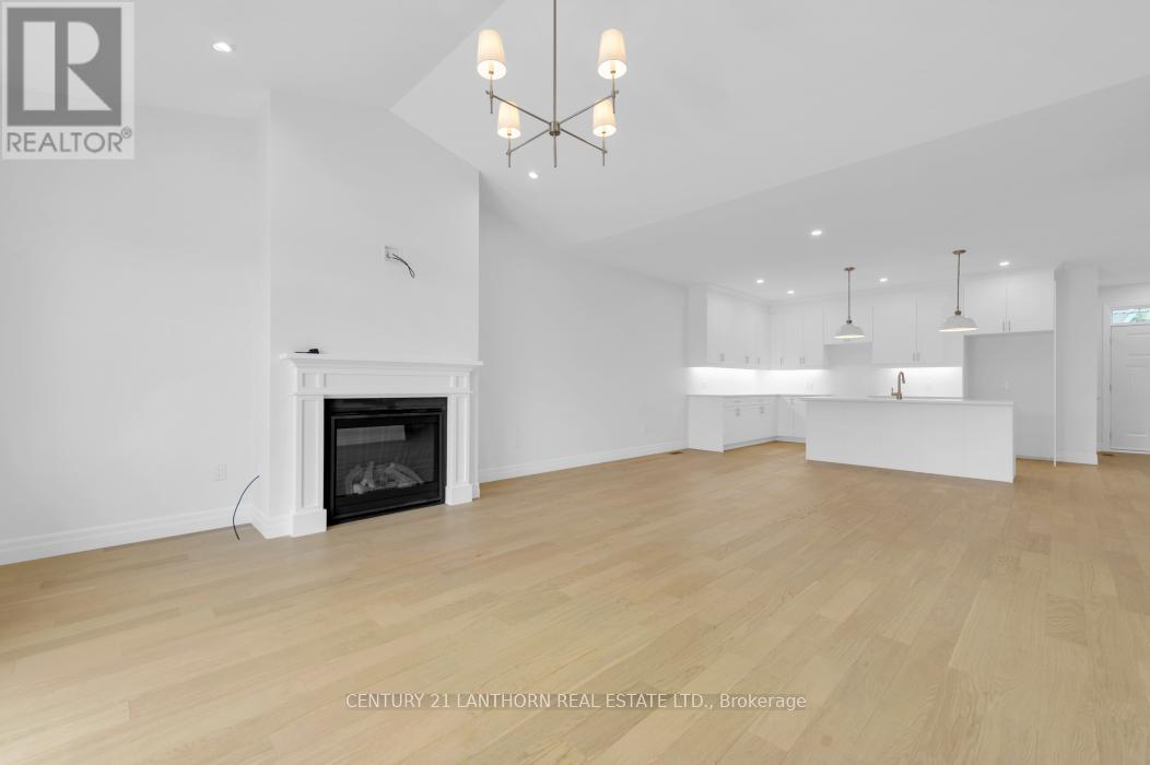 69 Seymour Street W Property Photo 27