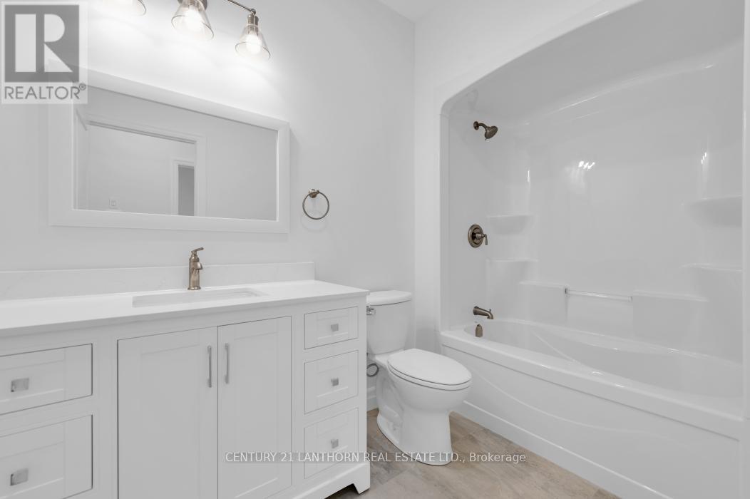 69 Seymour Street W Property Photo 29