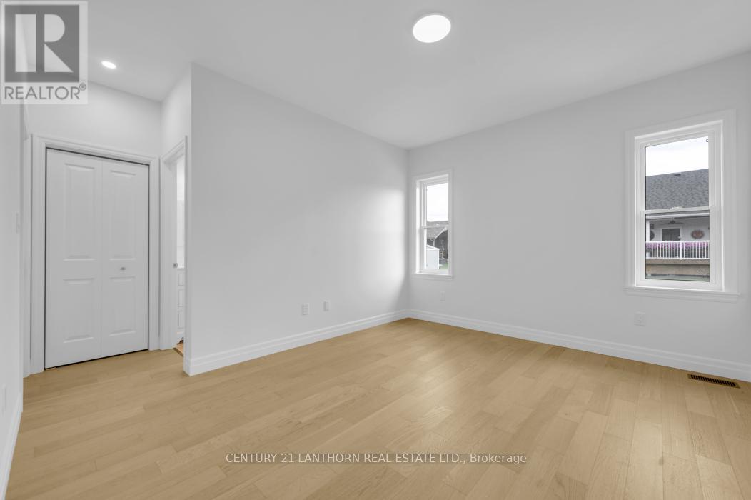 69 Seymour Street W Property Photo 30
