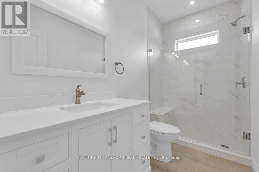 69 Seymour Street W Property Photo 32