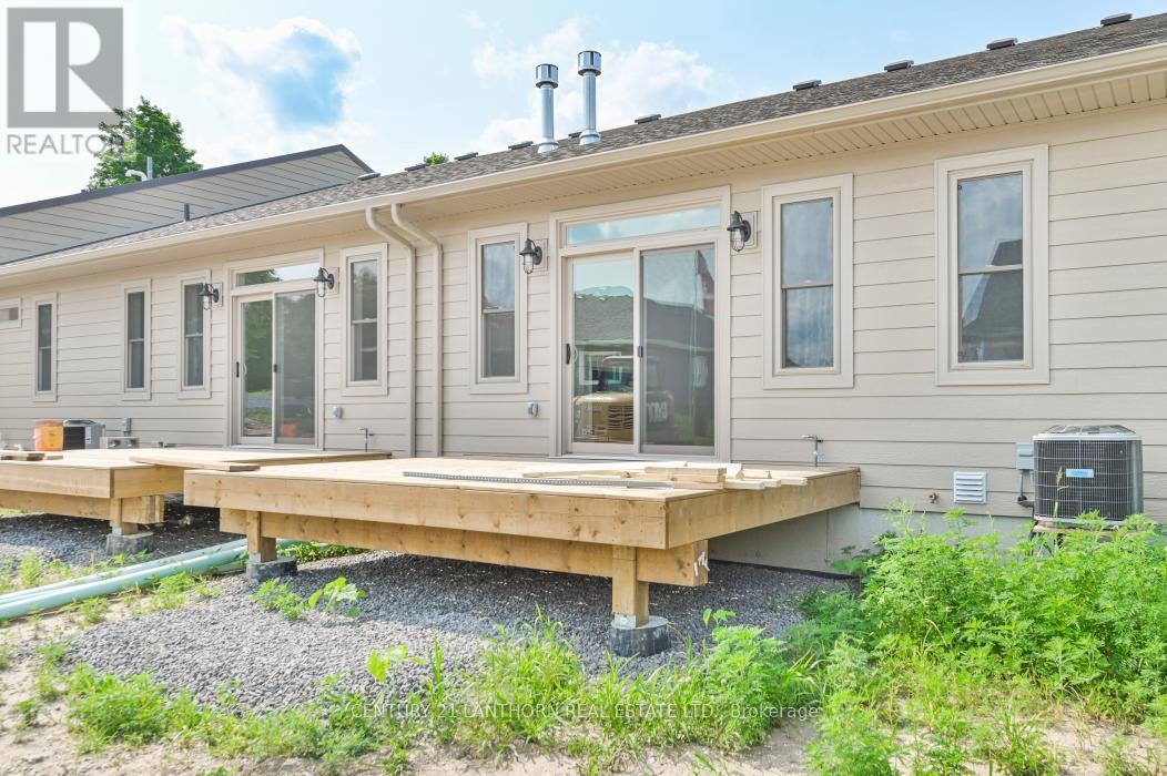 69 Seymour Street W Property Photo 34