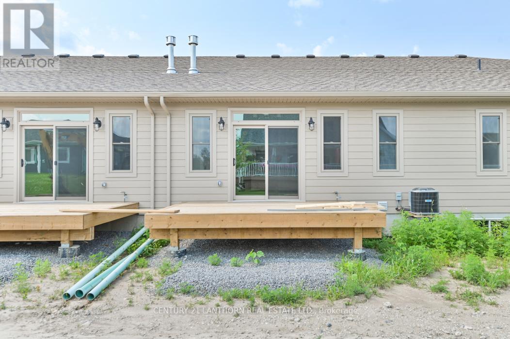 69 Seymour Street W Property Photo 35