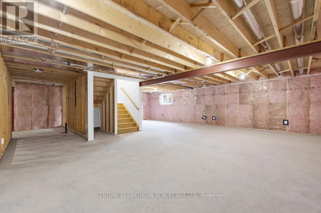69 Seymour Street W Property Photo 36