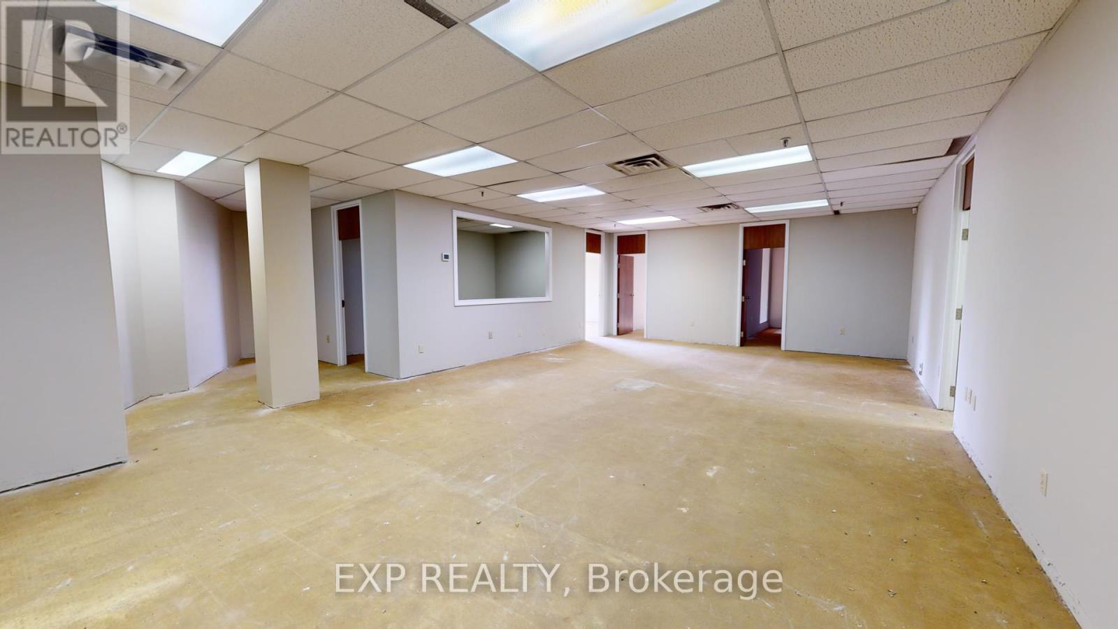 201 - 101 Cherryhill Boulevard Property Photo 6