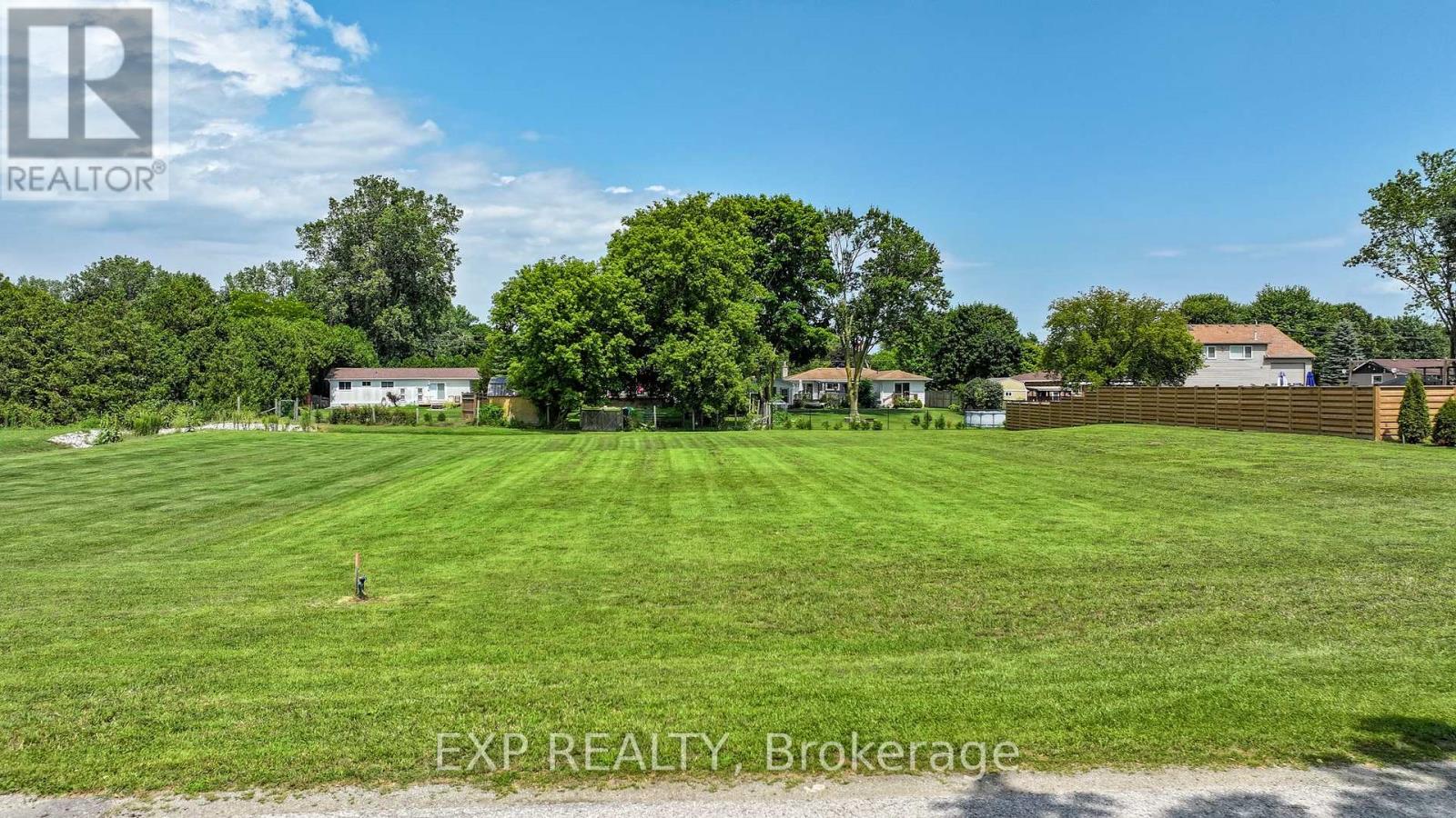 9928 Eric Street Property Photo 4
