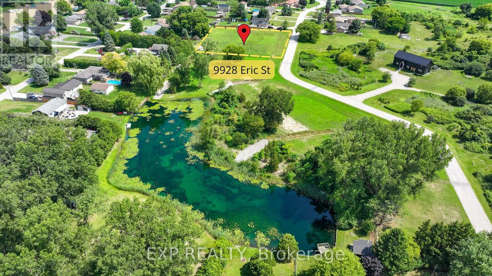 9928 Eric Street Property Photo 6
