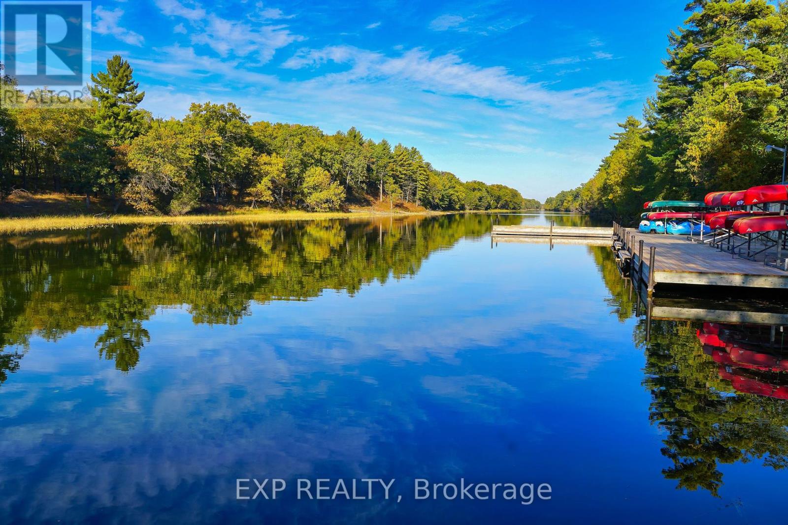 9928 Eric Street Property Photo 7