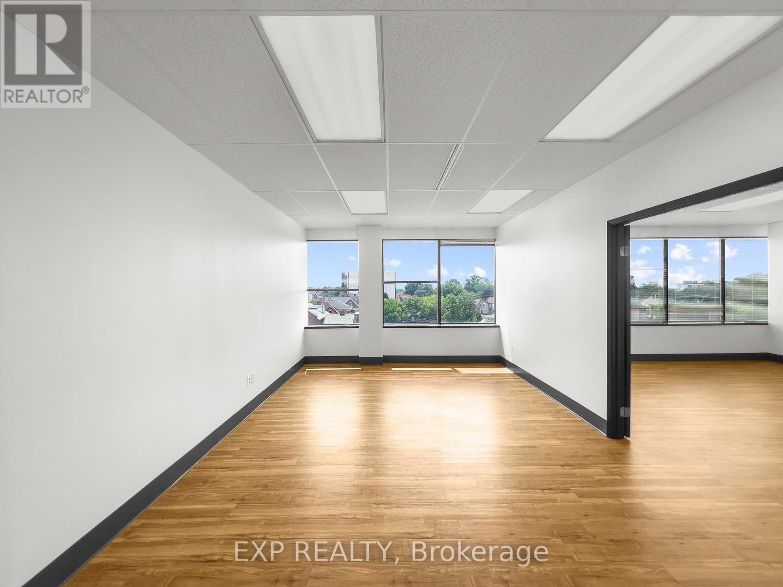 405 - 43 Church Street E Property Photo 8
