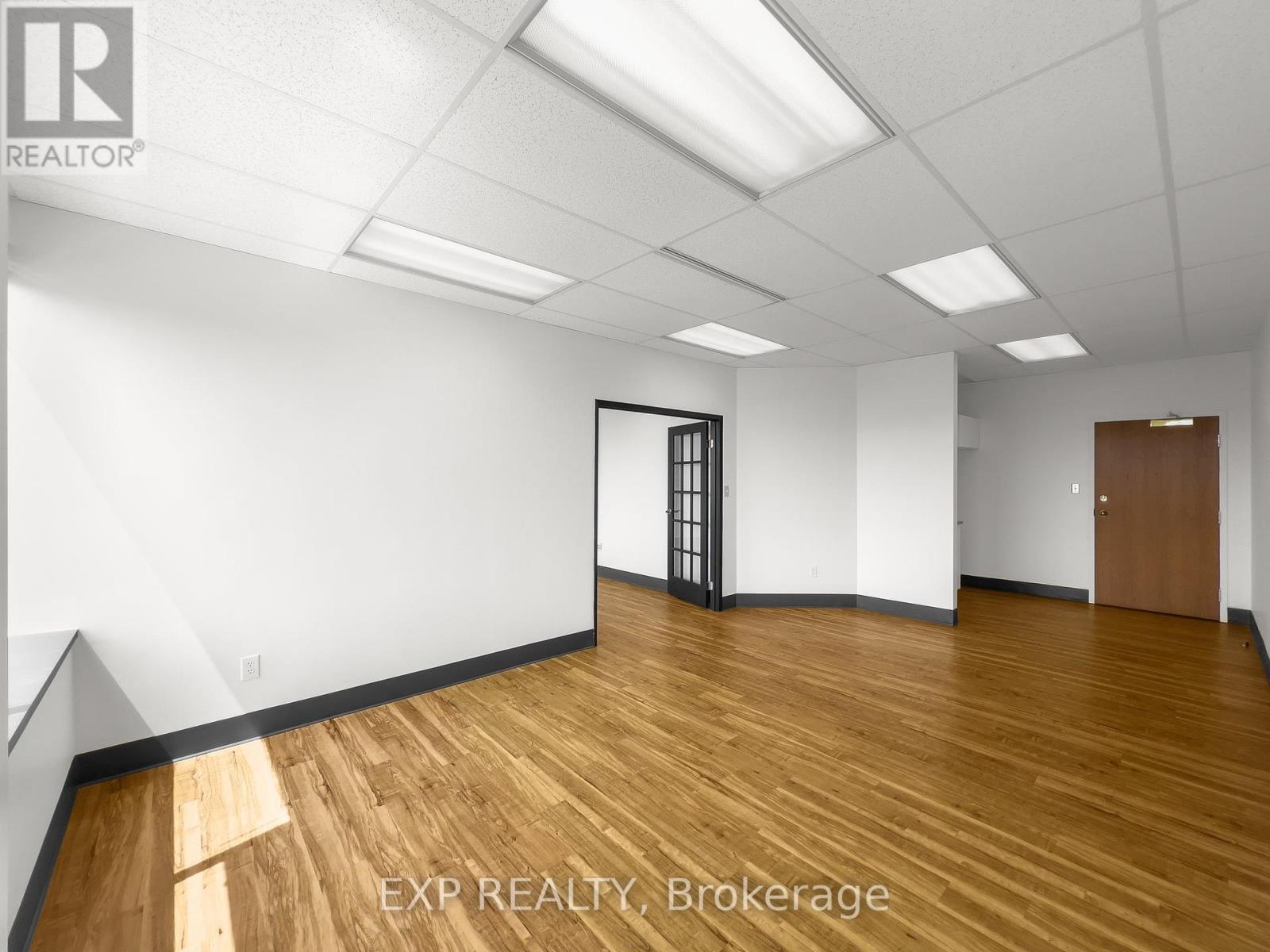 405 - 43 Church Street E Property Photo 11