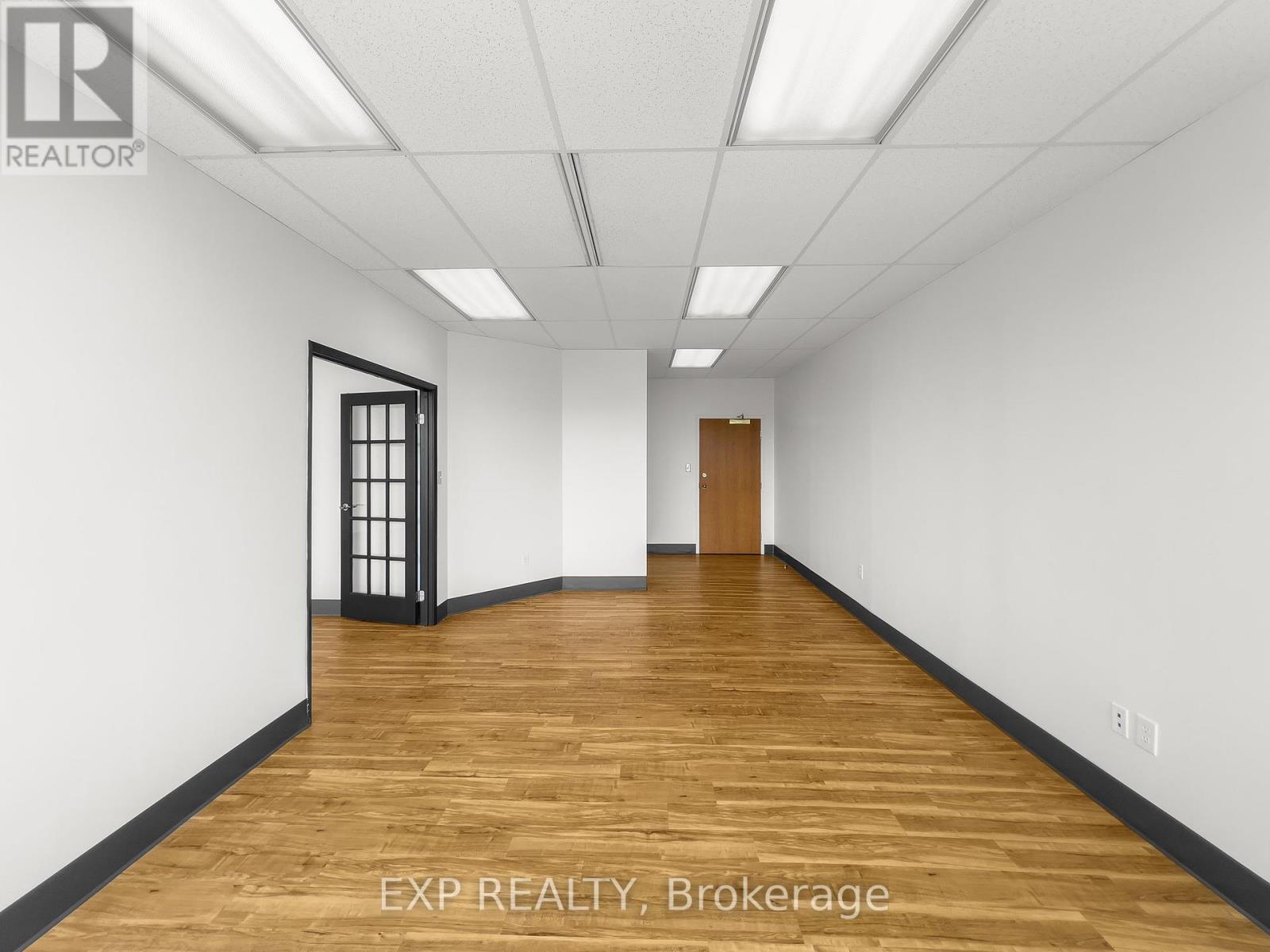 405 - 43 Church Street E Property Photo 12