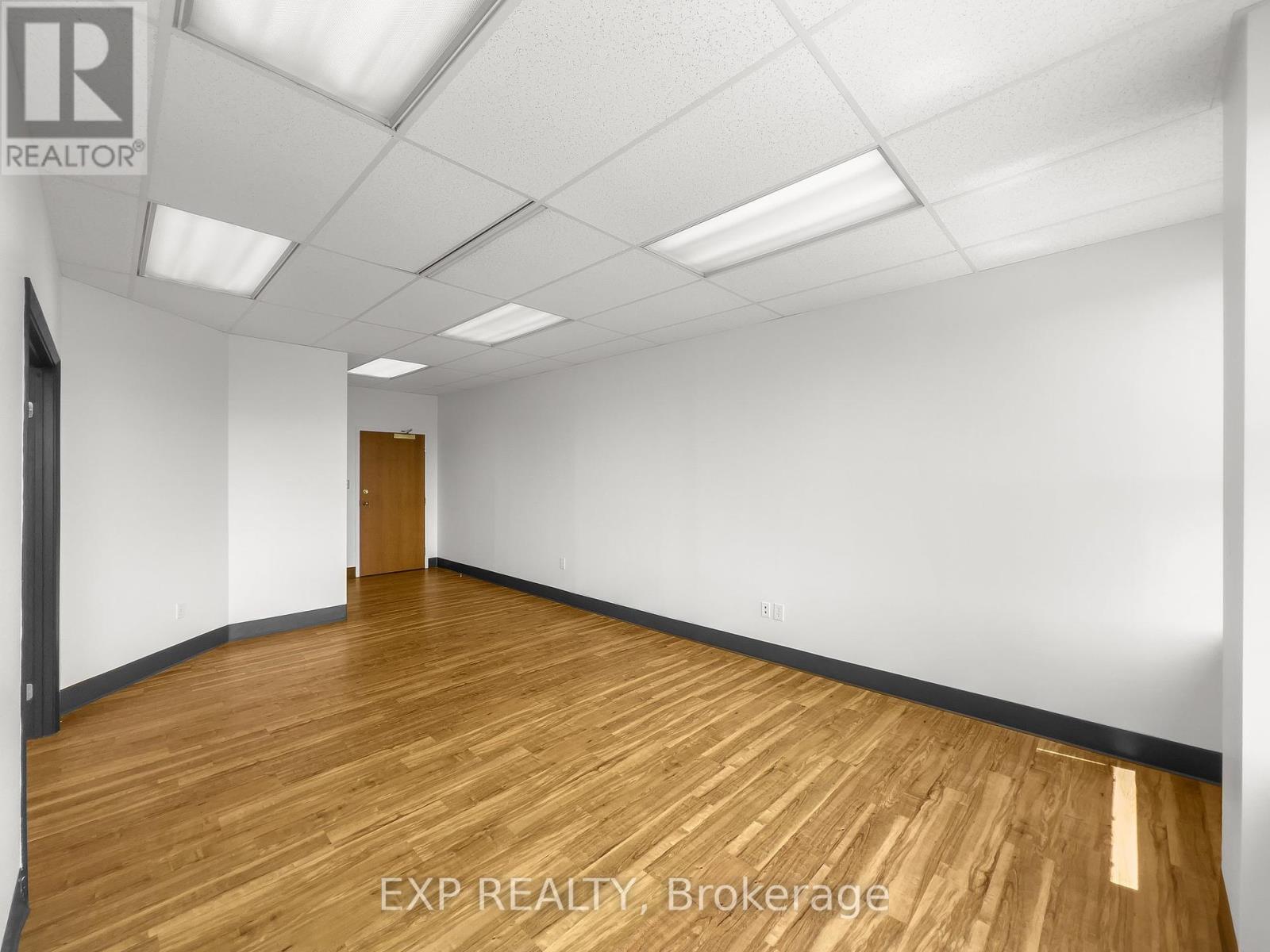 405 - 43 Church Street E Property Photo 13