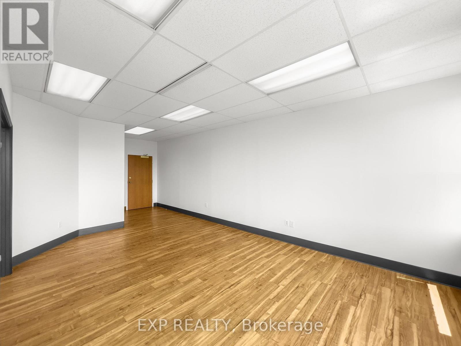 405 - 43 Church Street E Property Photo 14