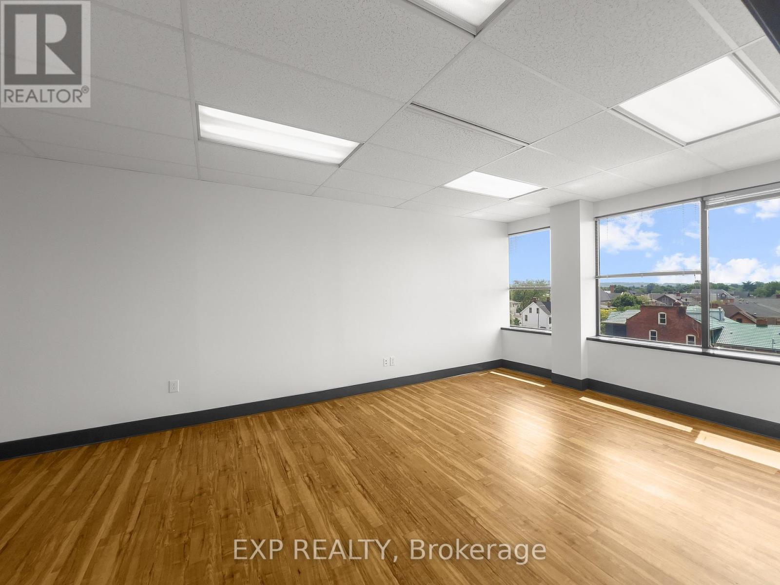 405 - 43 Church Street E Property Photo 15