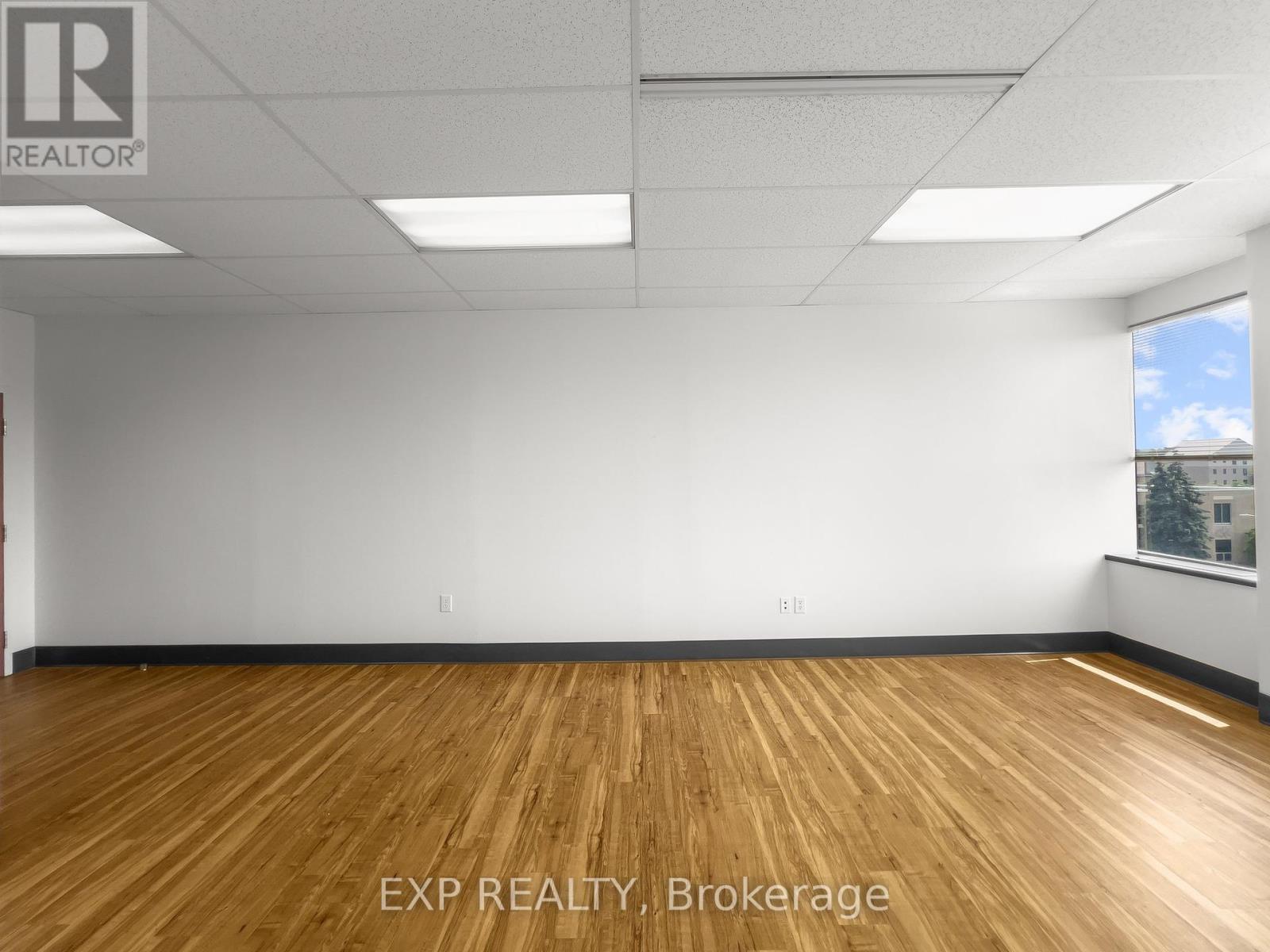 405 - 43 Church Street E Property Photo 16