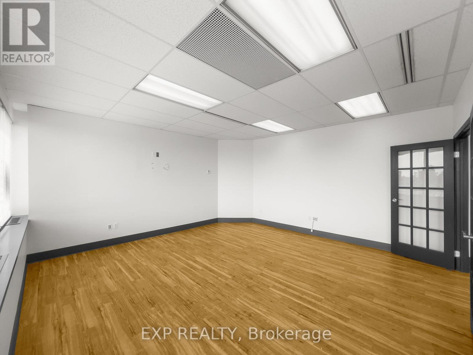405 - 43 Church Street E Property Photo 18
