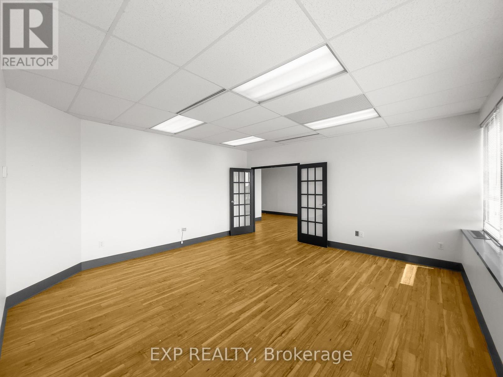405 - 43 Church Street E Property Photo 19