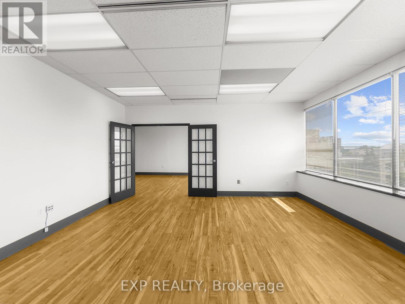 405 - 43 Church Street E Property Photo 21
