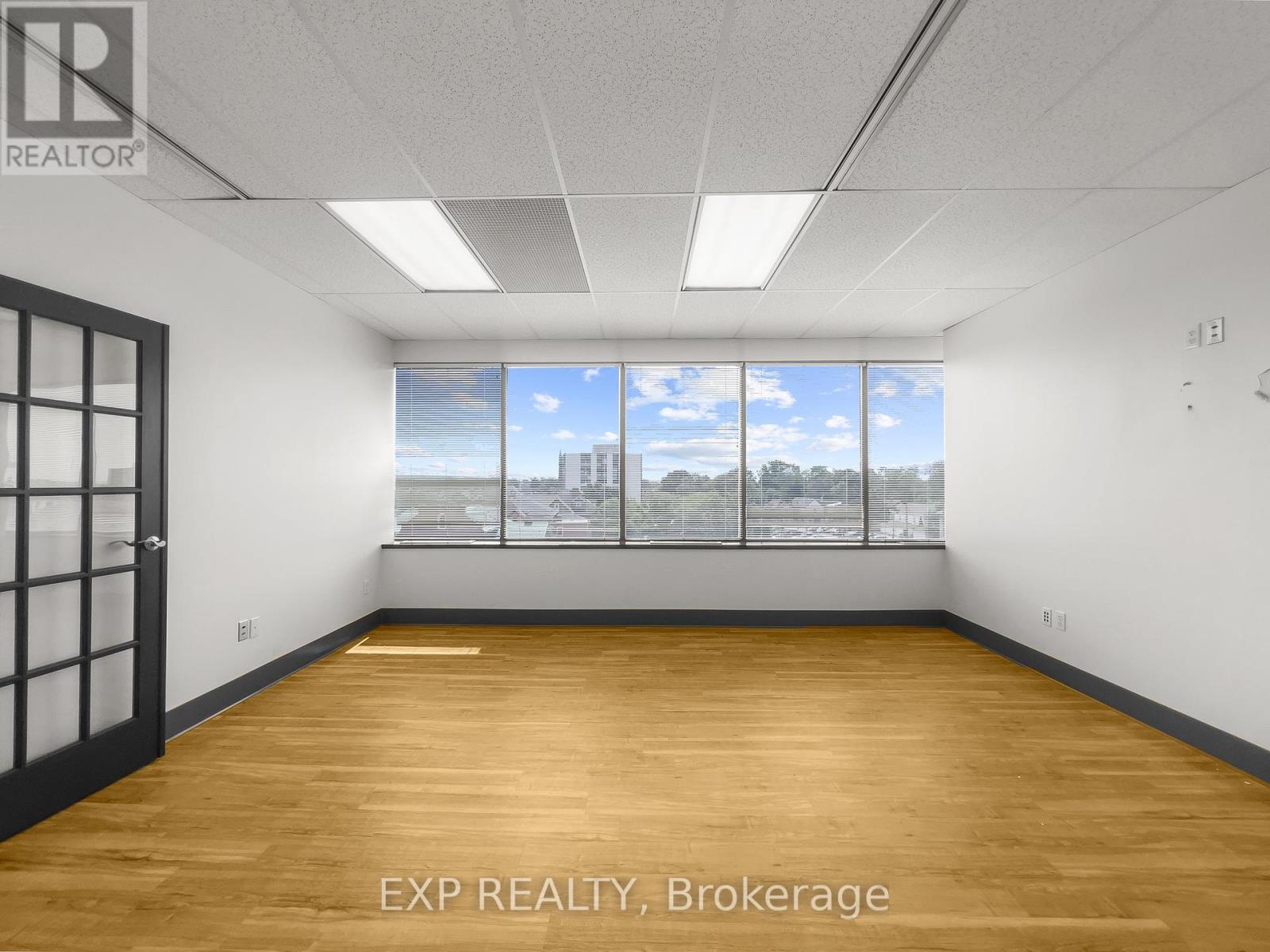 405 - 43 Church Street E Property Photo 22