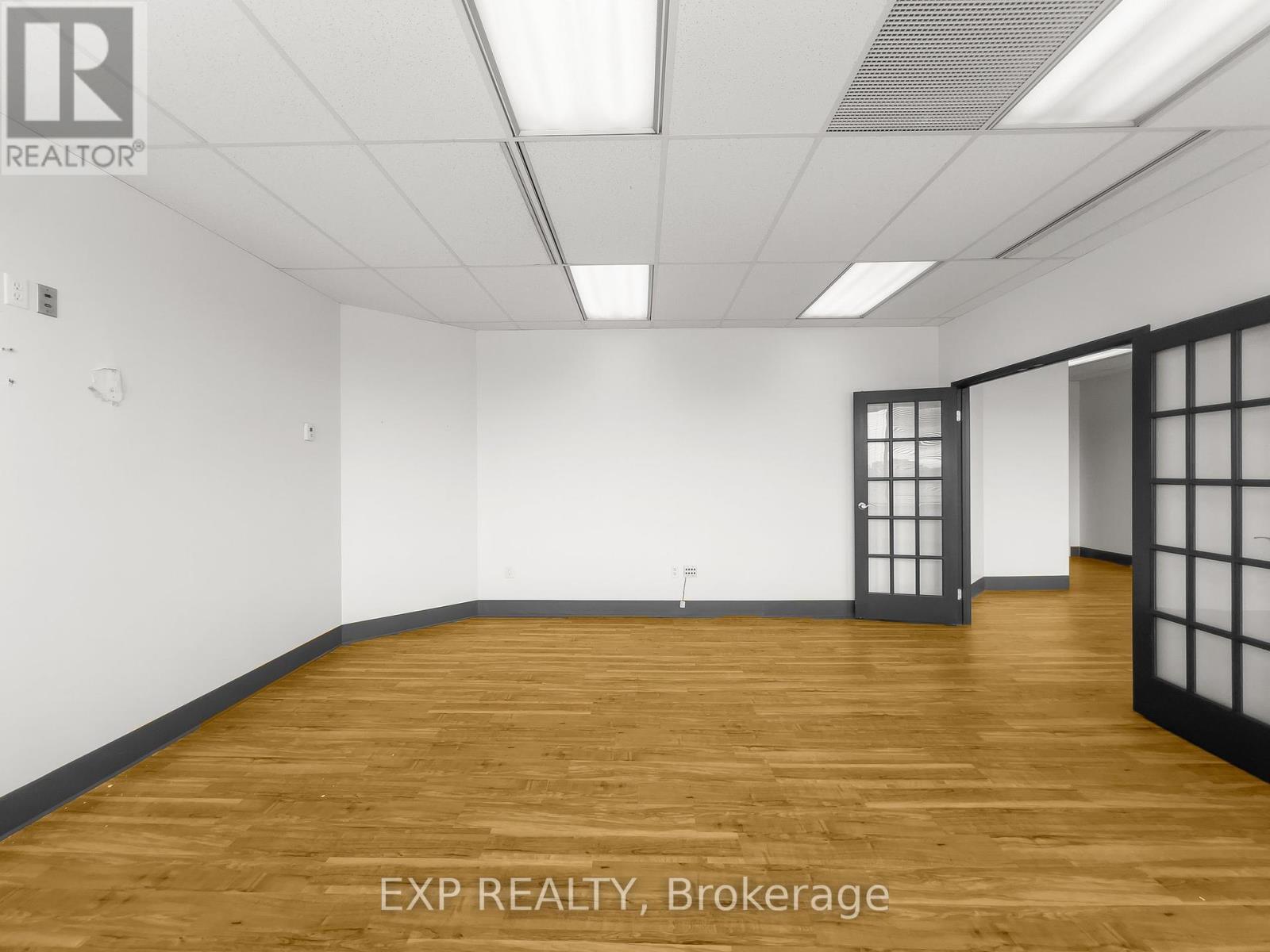 405 - 43 Church Street E Property Photo 23