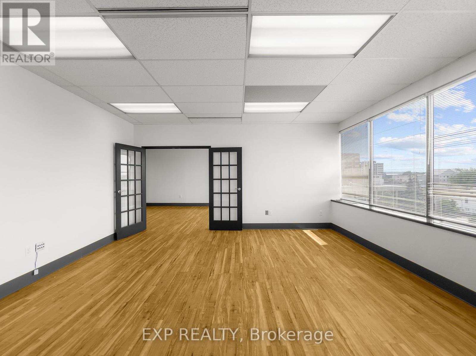 405 - 43 Church Street E Property Photo 24